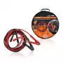 OSRAM BATTERYstart cables de arranque 900A 4,5 m