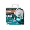 Osram Cool Blue Intense NextGen H11