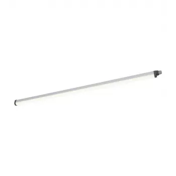 Lámpara LED lineal OSRAM DP ESSENTIAL EXTRUSION 150CM 50W840 5500lm 4000K