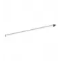 Lámpara LED lineal OSRAM DP ESSENTIAL EXTRUSION 150CM 50W840 5500lm 4000K