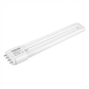 OSRAM DULUX L36 HF V 18W 840 2G11 LED 2300 lm 4000K blanco frío