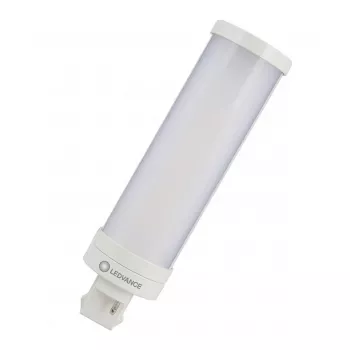Osram DULUX T18 EM V 7W 840 GX24D-2 LED 800 lm 4000 K blanco frío GX24d-2