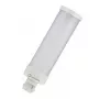 Osram DULUX T18 EM V 7W 840 GX24D-2 LED 800 lm 4000 K blanco frío GX24d-2