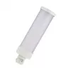 OSRAM DULUX T26 EM V 9W/840 lámpara LED retrofit, GX24d-3, 1100 lm, 4000 K blanco frío, 9W (sustituye a 26W CFL)