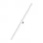 OSRAM IBASE50CM 6W/827 230V S14D 10X1 lámpara LED tubular 640 lm 2700K S14d