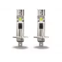 OSRAM lámpara LED (pack de 2 uds.) H1 12V P14,5S no homologada para carretera LEDriving HL EASY
