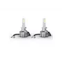 Lámpara LED OSRAM (pack de 2) H1 12V 13W no homologada blanco frío 6500K