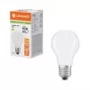 OSRAM LED Classic A 40 Filament DIM P 3.4W 827 Mate Lámpara LED regulable