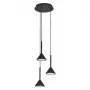 OSRAM Lámpara LED 13W 3000K 500lm