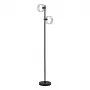 OSRAM Lámpara LED 17W CCT 930lm