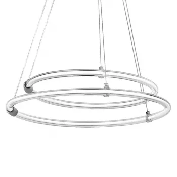 OSRAM lámpara LED 21W 3000K 2400lm