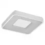Lámpara LED OSRAM 24W 1450lm D380 blanca