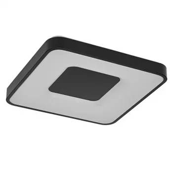 Lámpara LED OSRAM 36W 2000lm D485 BL