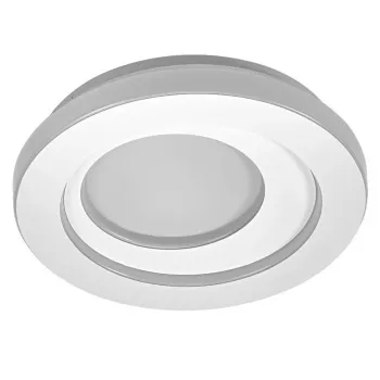OSRAM Lámpara LED 36W 3000K 2600lm D290