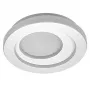 OSRAM Lámpara LED 36W 3000K 2600lm D290
