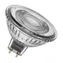 OSRAM LED MR16 50 36° DIM P 6,1W 940 GU5.3 lámpara LED reflectora de baja tensión regulable