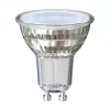 Osram LED PAR16 50 120° P 3.1W 830 GU10 lámpara reflectora LED