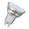 Osram LED PAR16 50 120° P 3.1W 830 GU10 lámpara reflectora LED