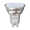 Osram LED PAR16 50 120° P 3.1W 830 GU10 lámpara reflectora LED