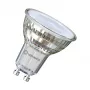 Osram LED PAR16 50 120° P 3.1W 830 GU10 lámpara reflectora LED