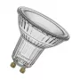 OSRAM LED PAR16 80 120° DIM P 6.9W 927 GU10 lámpara LED reflectora regulable
