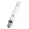 OSRAM NAV-T 70W SUPER 4Y E27 lámpara de vapor de sodio de alta presión