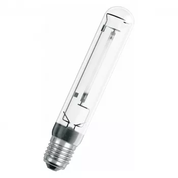 OSRAM NAV-T 70W SUPER 4Y E27 lámpara de vapor de sodio de alta presión