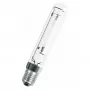 OSRAM NAV-T 70W SUPER 4Y E27 lámpara de vapor de sodio de alta presión