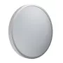 Lámpara de techo LED OSRAM ORBIS 24W 6500K blanca