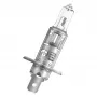 OSRAM ORIGINAL H1 Bombilla halógena 64150 55W 12V P14.5s
