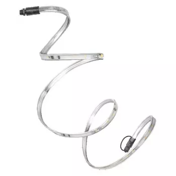 OSRAM OUTDOOR FLEX70W 840 IP65 10M Tira LED flexible, Blanco neutro, 4000K, 70W, 10m