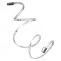 OSRAM OUTDOOR FLEX70W 840 IP65 10M tira LED flexible, blanco neutro, 4000K, 70W, 10m