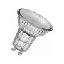 OSRAM PAR163536 PAR16 2.6W GU10 Bombilla LED reflectora, 230 lm, 2700K