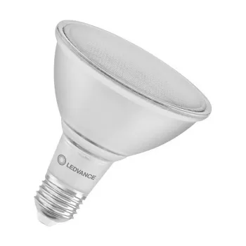 OSRAM PAR38 30° DIM 15,2W 927 E27 bombilla LED reflectora 1035 lm 2700K blanco cálido regulable