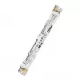 OSRAM QTP-OPTIMAL 1x54-58/220-240 Balasto electrónico para lámparas fluorescentes T5/T8 (16/26 mm)