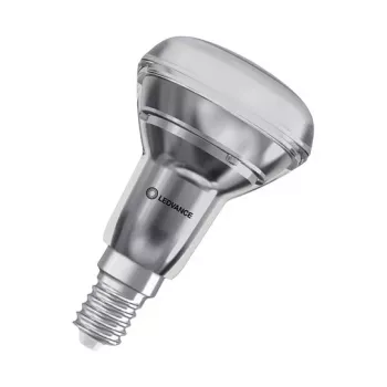 Osram R504036 2,6W 827 E14 P lámpara LED reflectora 210 lm 2700K blanco cálido