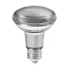 Osram R8010036 DIM 8.5W 827 E27 P Lámpara LED reflectora 670 lm 2700K E27 regulable