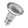 Osram R8010036 DIM 8.5W 827 E27 P Lámpara LED reflectora 670 lm 2700K E27 regulable
