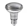 Osram R8010036 DIM 8.5W 827 E27 P Lámpara LED reflectora 670 lm 2700K E27 regulable