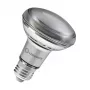 Osram R8010036 DIM 8.5W 827 E27 P Lámpara LED reflectora 670 lm 2700K E27 regulable