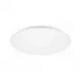 OSRAM SF CIRC 500 SEN V 42W 830 IP44 PS Surface Circular 500 Sensor PS 42W 830 blanco