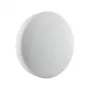 OSRAM SF COMPACT 300 24W/3000K IK10 IP65 aplique de pared y plafón LED 1800lm