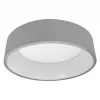 Osram SMART+ Ceiling Cylinder lámpara de techo