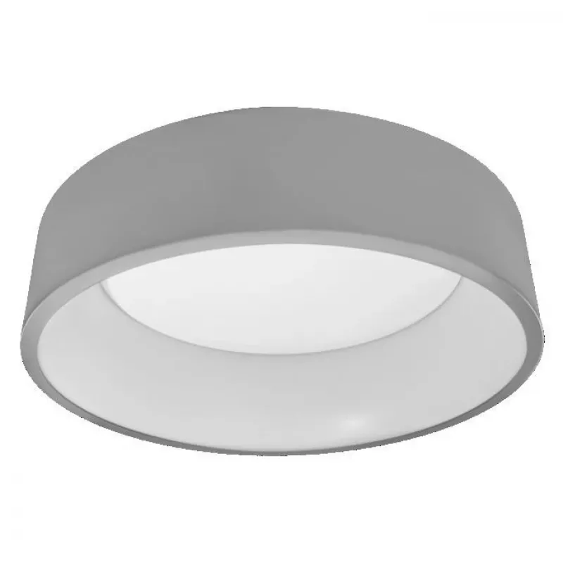 Osram SMART+ Ceiling Cylinder lámpara de techo