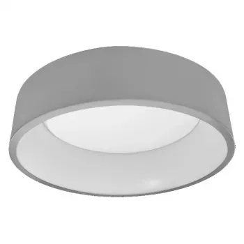 Osram SMART+ Ceiling Cylinder lámpara de techo