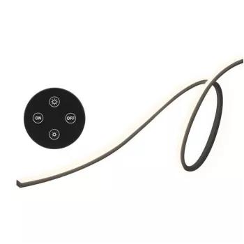 Tira LED OSRAM FLEXACOUS BLACK 29W 2,6M H13MM