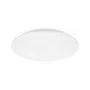 OSRAM Surface Circular 500 Sensor PS 42W 840 IP44 blanco frío
