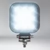 OSRAM Lámpara de trabajo (LED, 12/24V, 15W)