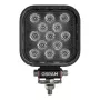 OSRAM Lámpara de trabajo (LED, 12/24V, 15W)