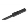 Cuchillo OTF Heckler & Koch SP01 D2